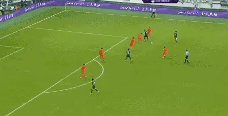 5-1，7-0！足坛疯狂1夜！国安造惨案，吉达国民晋级，将与C罗争冠