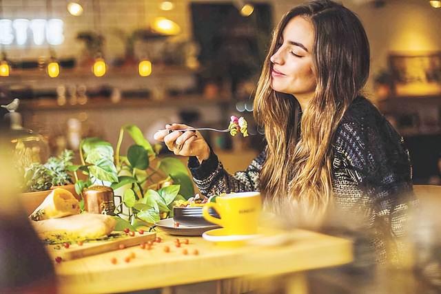 哈巴罗夫斯克：美食与景点指南