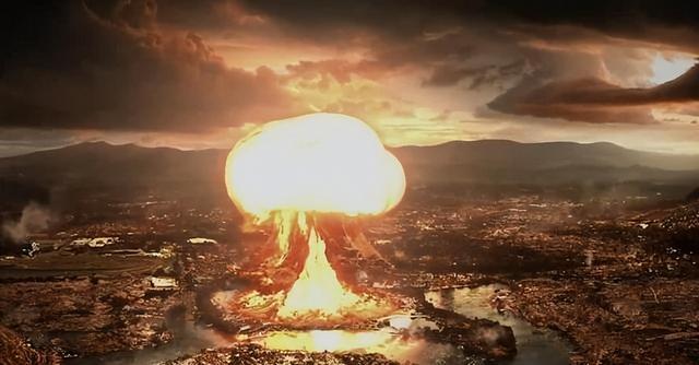 如果三战爆发，我国必须死守的10座城！竟然还包括一个三线城市？