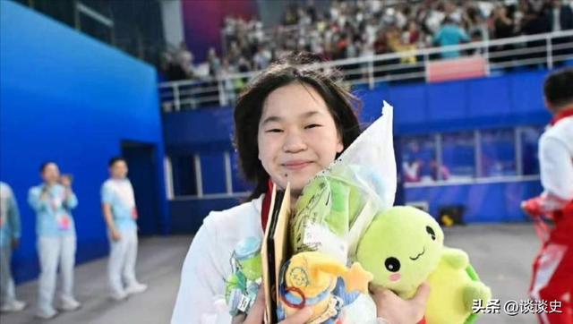 昔日“双生花”为何会陷入舆论漩涡？