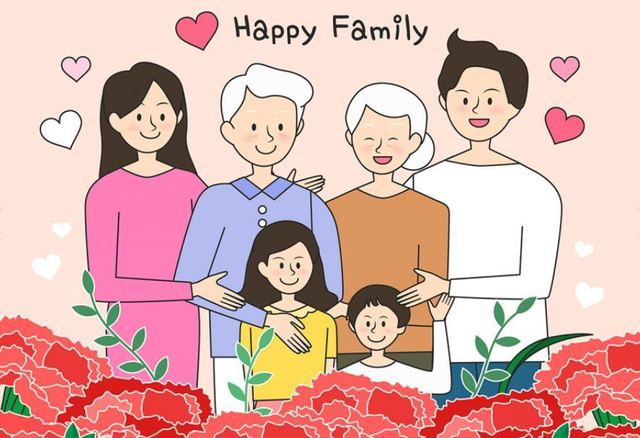 发现没？凡是结婚不主动要彩礼的女方家庭，一般都属于这4种情况