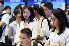 广州、深圳等一线大城市出现了4个怪象，你发现了吗？图片