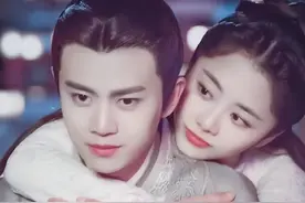 给85后男星演技排个名：任嘉伦垫底，陈晓第四，朱一龙排名第二图片