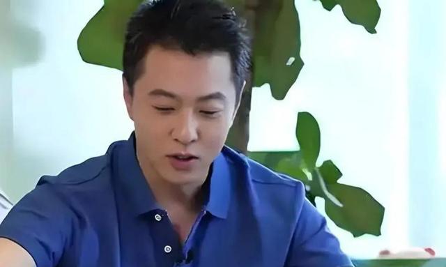 从确诊到离世仅15天，年仅46岁的前央视主持顾国宁为人们敲响警钟