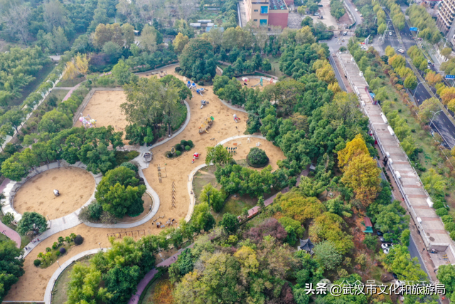 露营的风吹到了江滩！这些地方都能搭帐篷
