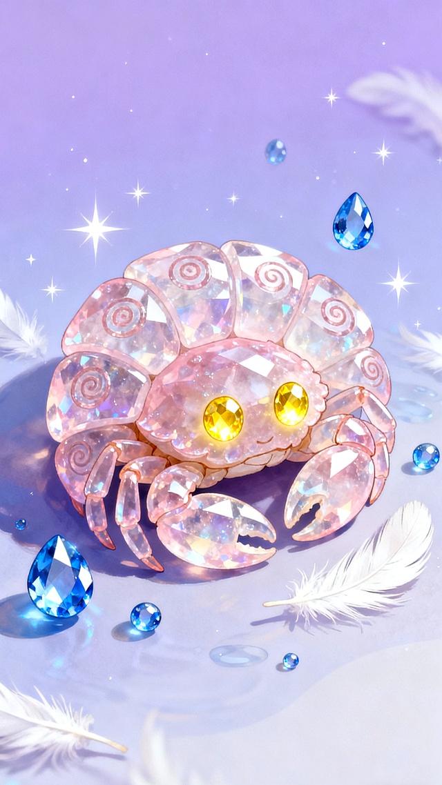 恭喜！占星师说的3个星座，冬至一到，苦尽甘来，终于熬出头