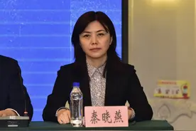 新闻发布丨四季宜游！哈市多个热门景点持续接待游客图片