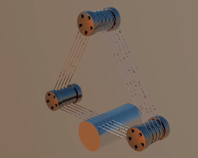 安世“左手断供右手”！从一粒沙开始的晶圆如何承载全球科技？