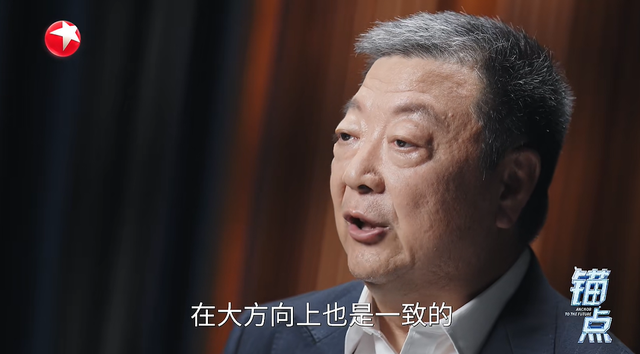 锚点：NARS：用非公理推理重新定义“真” | 袁岚峰