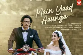 靠整容逆天改命，成为宝莱坞新一代男神！图片