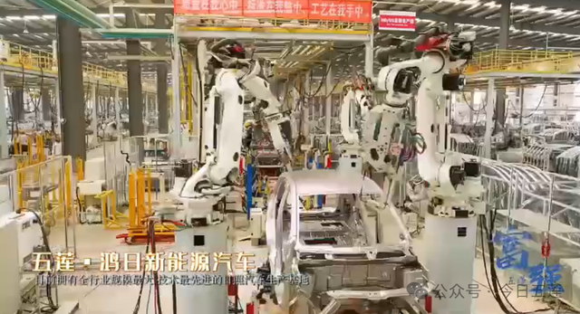 近3亿人次！锦绣五莲再次亮相北京地铁！