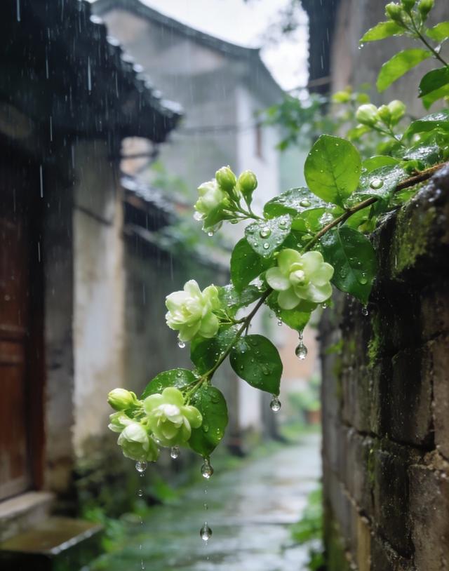 天算不如人算，12月21日，周六，巳蛇，有事即将要发生了