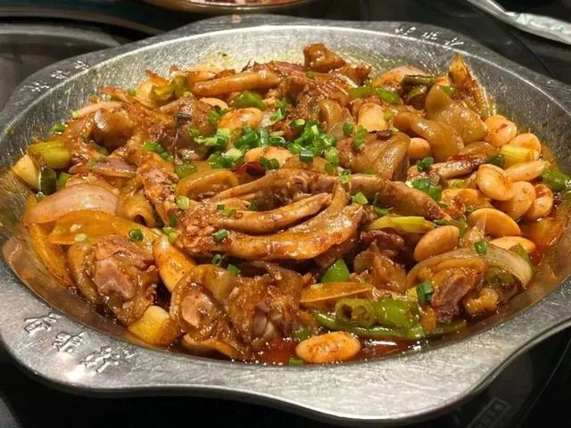 德阳，从古蜀之源走来