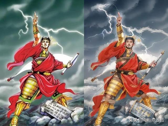 首日票房破7216万，电影院暴风哭泣，因为它踩到了中国人真正痛点