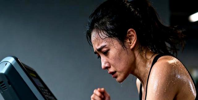 抑郁的解药不是运动？这东西才是“情绪灭火器”