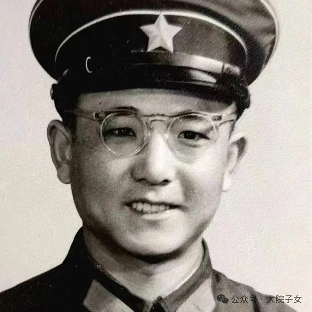 刘玉京｜《难忘潮州行》