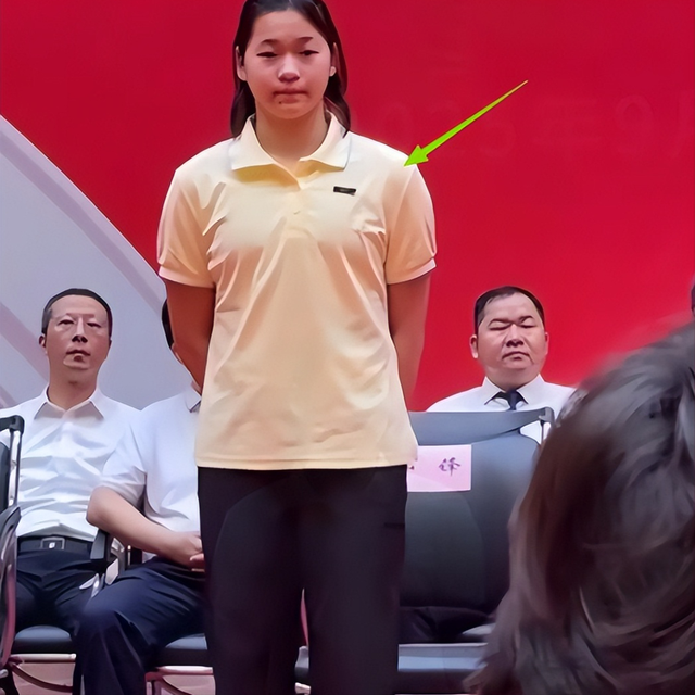 直到看到王伟莹“无奈透露”，才明白	，原来婵宝魅力这么大