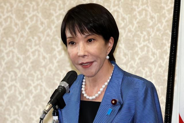 特朗普的话不管用！日本送中国两句话，台湾专家：日军可能被全歼