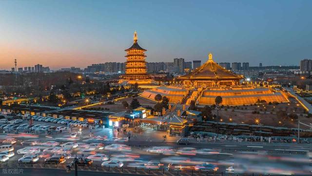 河南不按套路出牌，最大黑马杀出！谁都没想到，焦点竟然是洛阳！