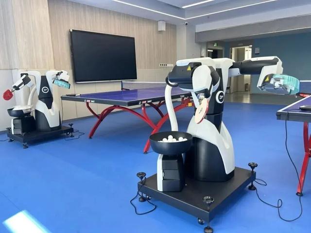 杭州大城北青少年活动中心半山分中心炫酷登场