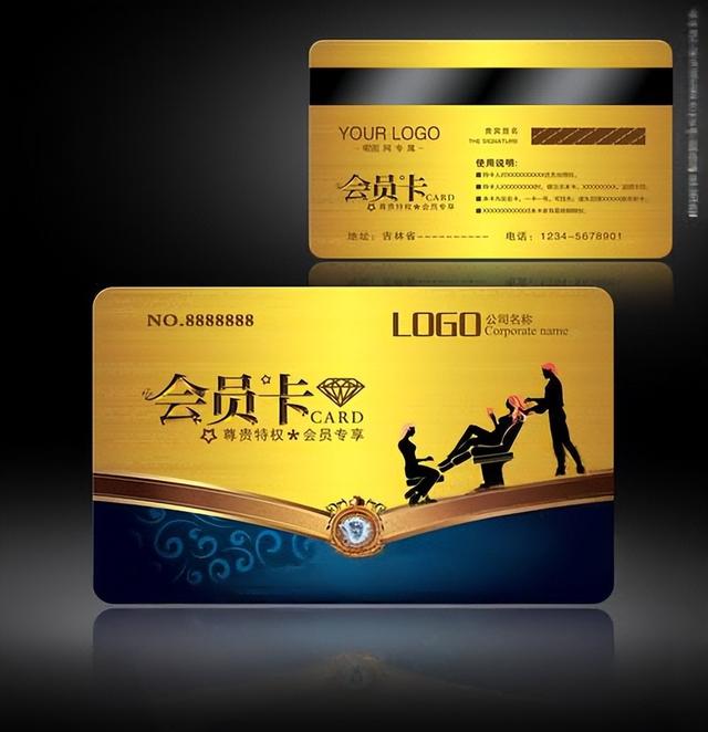 明明不受电商影响，为啥理发店还是大量倒闭？锅要掰成两瓣背
