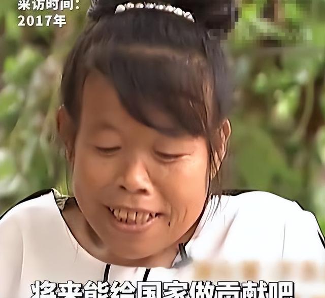 远离造神陷阱！央视采访暴露庞众望真实现状，给所有人提了个醒