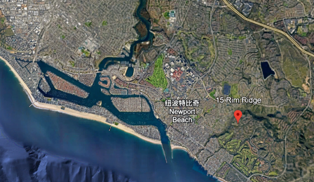 被曝藏身美国4个月，恒大前总裁再迎坏消息，许家印最后希望破灭