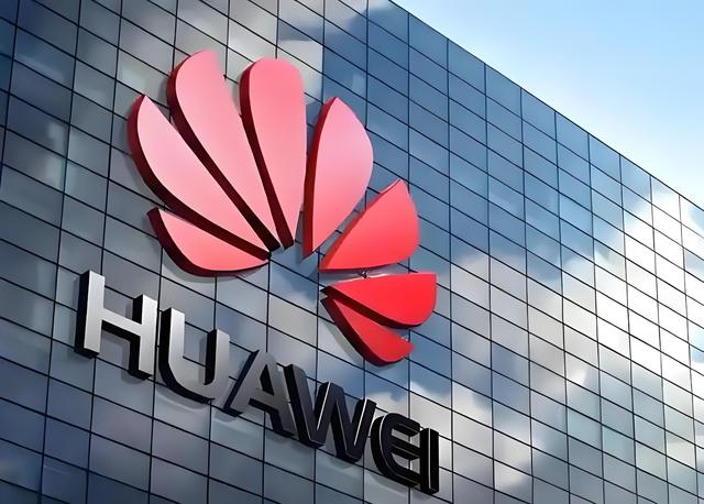 背刺中国出卖华为！孟晚舟事件元凶被揭露后，付出了怎样的代价？