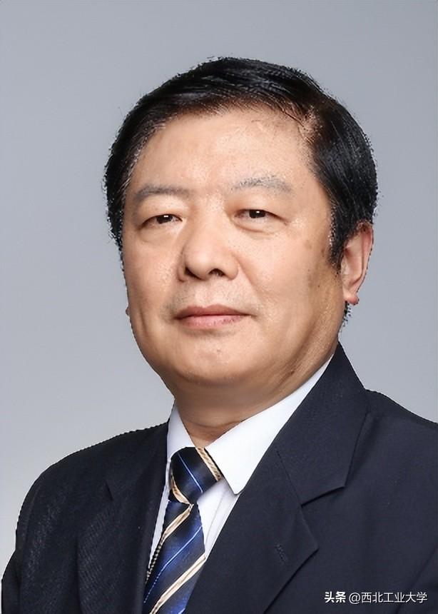 一等奖15项！陕西省科技奖揭晓！西工大再突破！