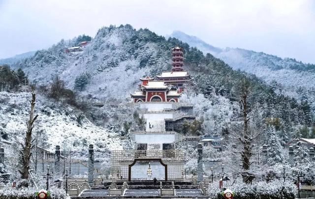 遵义版“入冬四件套”已安排，就等你来！