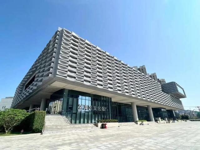 最近公布！金湾景区、沙滩、场馆收费情况！