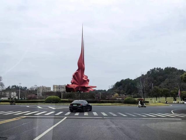 江西景德镇博物馆