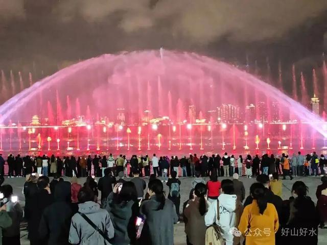 南昌之行 // 陈清东