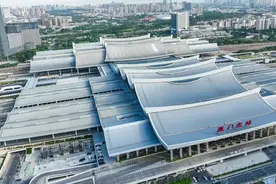 福利限时发放！火车票还能这样用！图片