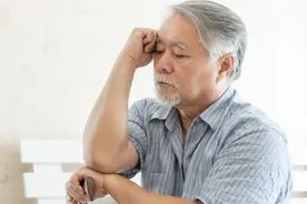 不要小看 “饭后犯困”，若经常发生，或是身体在暗示这4个问题图片