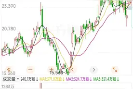 深度研究:与其他稀土龙头比，盛和资源究竟有啥不同？图片