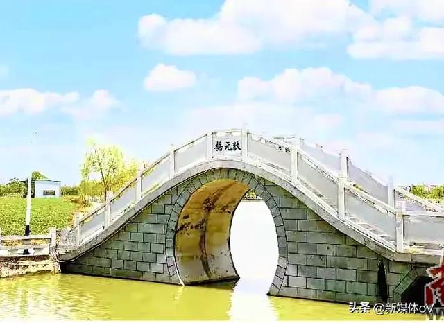 吴川江心岛：省内稀有的独立江岛，水乡文化魅力无限