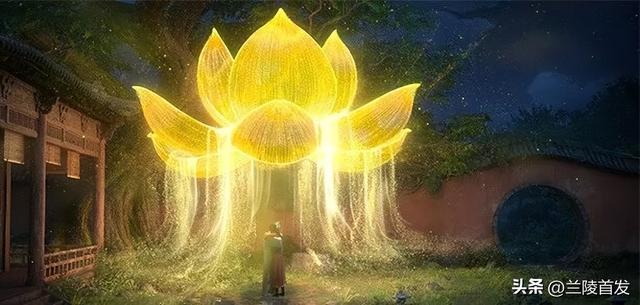 动画照进现实！这个假期，奔赴电影同款取景地~