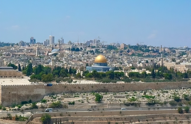 流浪2000年竟拿下29%诺奖！犹太人逆袭秘诀藏在三千年苦难史