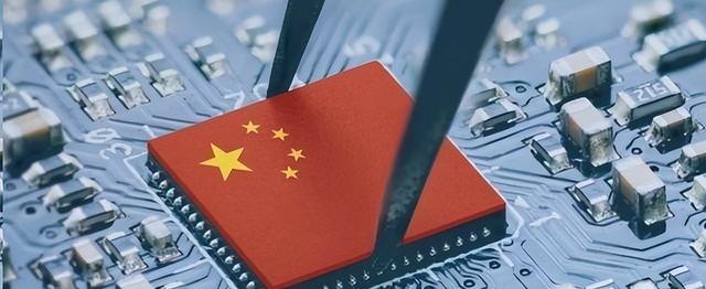 若中国不想继续被美国欺负，就要用人民币去挑战