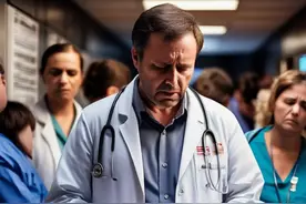 沙棘的功效与作用，发现它的全方位养生秘密！图片