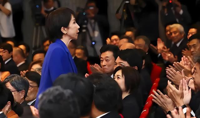 中国准备打一场反侵略战争，解放军发文，不会保证日本本土的安全