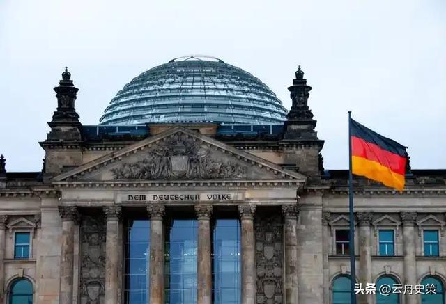 日本话音刚落，又一国介入台海，专机已经离华，要逼中国做3件事