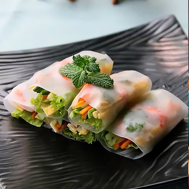 @中国朋友 柬埔寨将免签，这份“旅行清单”一定收好！