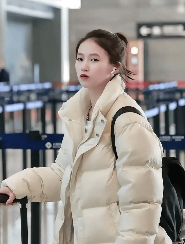 赴新疆滑雪，缺席冬训，全红婵无缘国家队？谁注意陈芋汐行程安排