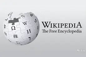 维基百科：俄乌战争时间轴（2024-08-21）图片