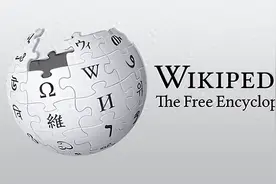 维基百科：俄乌战争时间轴（2024-08-21）图片