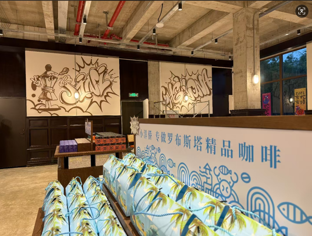 万宁这几个打卡地，凭啥圈粉无数？