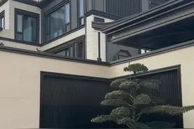 贵阳哪6个小区，算得上真正的豪宅？图片