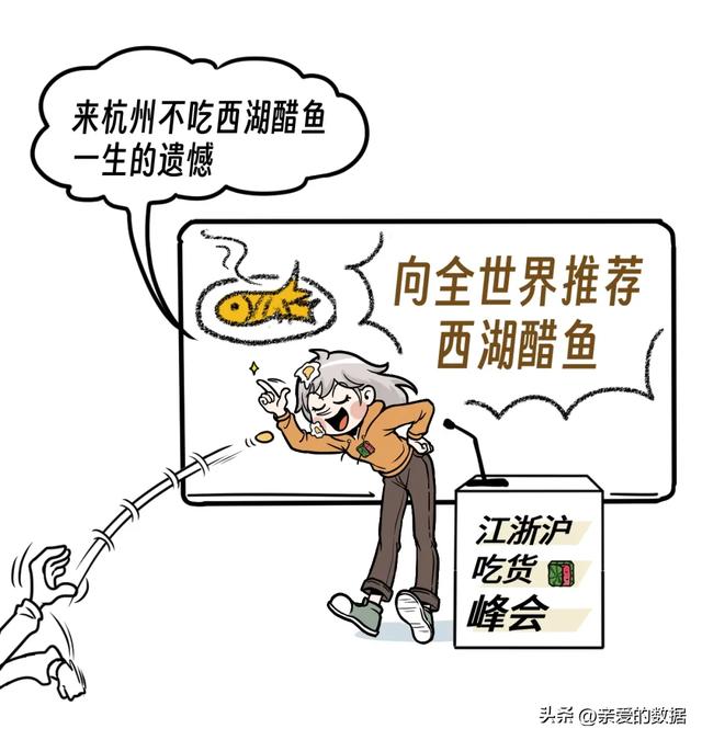 是时候去问CTO了，咱的AI产品要不要封装MCP？